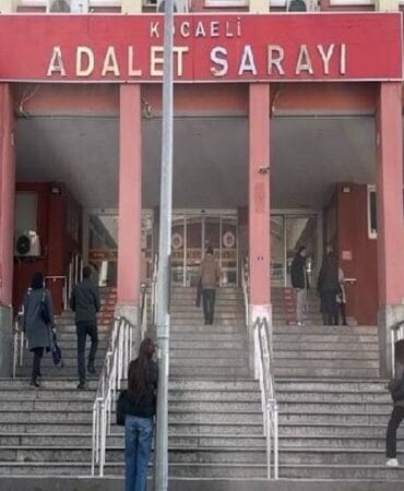 İstismarcı öğretmen hakkındaki ceza belli oldu