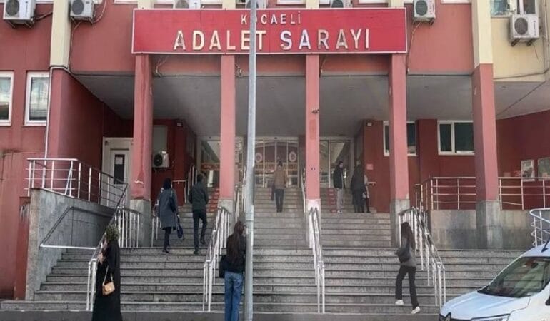 İstismarcı öğretmen hakkındaki ceza belli oldu