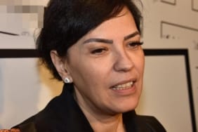 yesim-salkim
