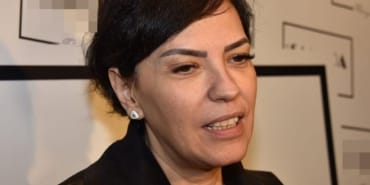 yesim-salkim