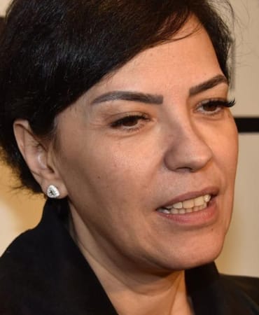 yesim-salkim