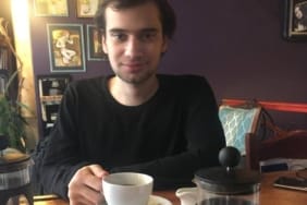 yusufserdaryucel