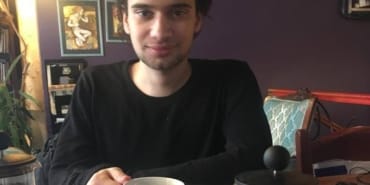 yusufserdaryucel