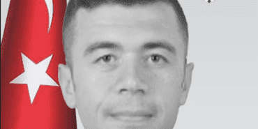 KARABİYİK