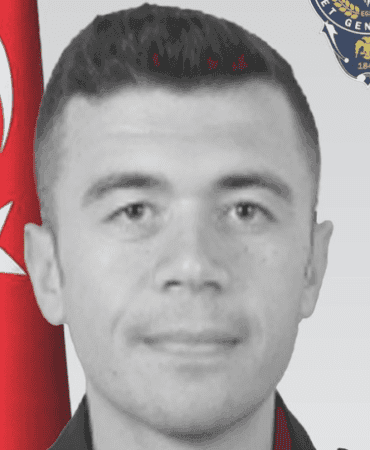 KARABİYİK