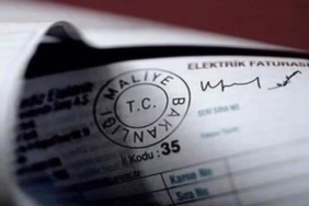 O Destek Sınırlandırıldı !