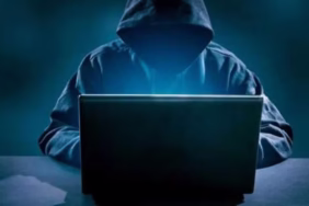 Sahte kadın hesabıyla 500 milyonluk vurgun!