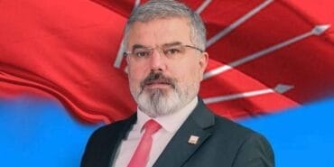 Şov Yapmaya Gerek Yok