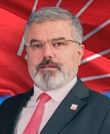 Şov Yapmaya Gerek Yok