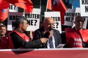 Proje okullarına yapılan atamalar bazı eğitimcileri ayaklandırdı