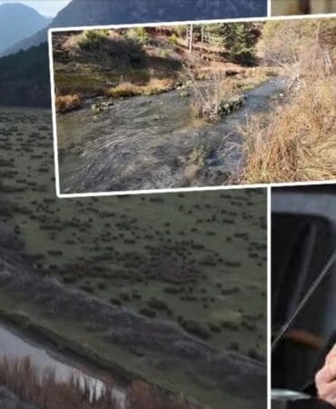 “Aksu’dan Eğirdir Gölü’ne getirilecek suyun projesi onaylandı”