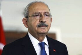 Kılıçdaroğlu yanıtladı: Kurultayda aday olacak mı?