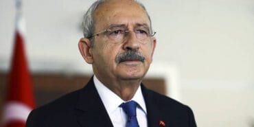 Kılıçdaroğlu yanıtladı: Kurultayda aday olacak mı?
