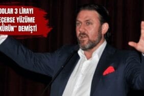 Yiğit Bulut Ekonomi Politika Kurulu üyeliğine atandı!