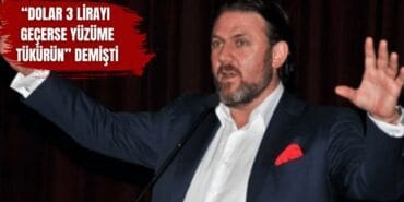 Yiğit Bulut Ekonomi Politika Kurulu üyeliğine atandı!