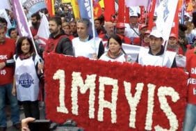 1mayıs