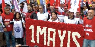 1mayıs