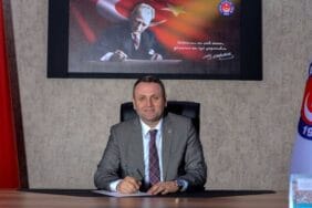 Devlet memurlarının refakat izni mağduriyetleri gündemde
