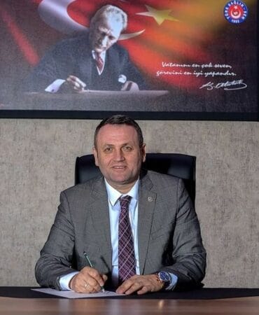 Devlet memurlarının refakat izni mağduriyetleri gündemde