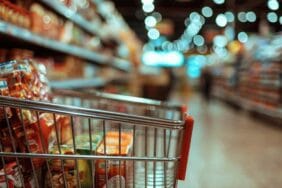 Enflasyonla mücadelede sevindirici gelişme: Fiyatlar düşüyor