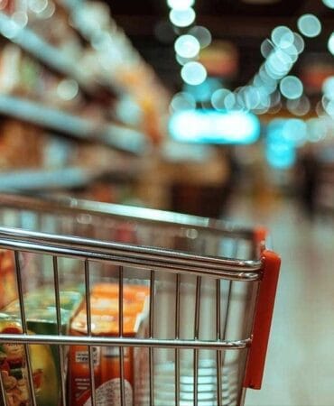 Enflasyonla mücadelede sevindirici gelişme: Fiyatlar düşüyor