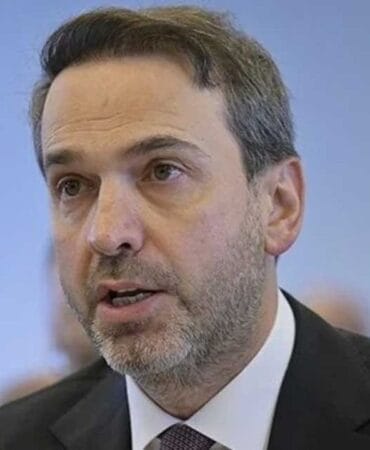 Bakan Bayraktar'dan müjde: "Karadeniz'deki doğal gaz keşfi Türkiye'ye 3 buçuk yıl yeter"