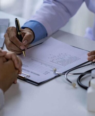 Aile hekimliğinde yeni dönem: İkamet adresine göre otomatik kayıt başladı