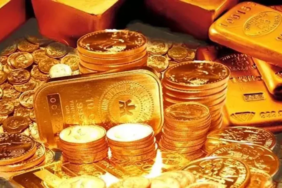 Altının gizemi derinleşiyor: Magnetarlar yeni bir kaynak olabilir