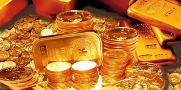 Altının gizemi derinleşiyor: Magnetarlar yeni bir kaynak olabilir