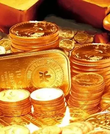 Altının gizemi derinleşiyor: Magnetarlar yeni bir kaynak olabilir