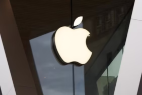 Apple'dan kullanıcılarına uyarı: Bu uygulamayı silin yoksa banka hesaplarınız çalınır
