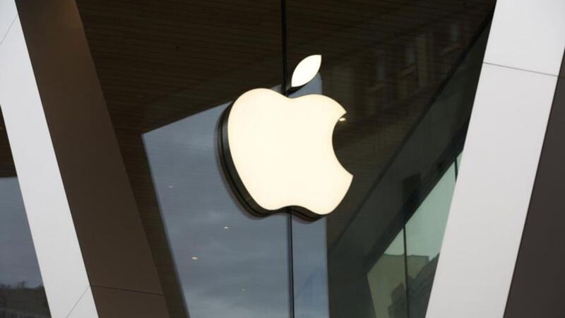 Apple'dan kullanıcılarına uyarı: Bu uygulamayı silin yoksa banka hesaplarınız çalınır