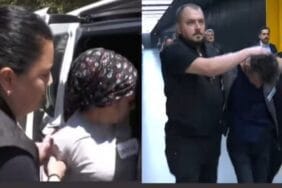 8 yıllık sır perdesi aralanıyor: Mehmet Çetin cinayetinde gözaltı