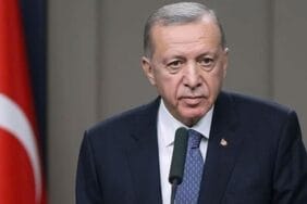 Cumhurbaşkanı Erdoğan: Tarım, orman, su ve hayvancılıkta karnemiz başarılarla dolu