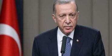 Cumhurbaşkanı Erdoğan: Tarım, orman, su ve hayvancılıkta karnemiz başarılarla dolu