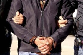 Mersin'de 28 kilo kokain ve metamfetamin ele geçirildi
