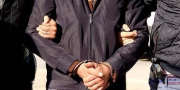 Mersin'de 28 kilo kokain ve metamfetamin ele geçirildi