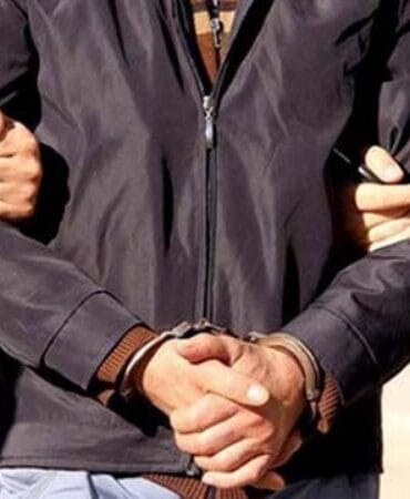 Mersin'de 28 kilo kokain ve metamfetamin ele geçirildi