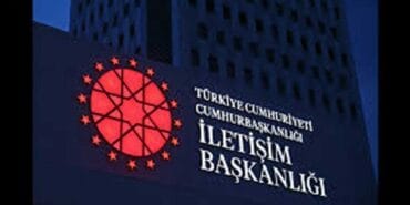 DMM: "Gara’da TSK ile PKK arasında çatışma yaşandığı iddiası doğru değil"