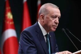 Cumhurbaşkanı Erdoğan’dan 14 Mayıs Eczacılık Günü mesajı