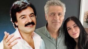 Ferdi Tayfur'un vasiyetinde ikinci perde! Darüşşafaka, TSK, Lösev ve aile karşı karşıya