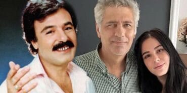 Ferdi Tayfur'un vasiyetinde ikinci perde! Darüşşafaka, TSK, Lösev ve aile karşı karşıya
