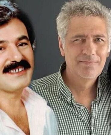 Ferdi Tayfur'un vasiyetinde ikinci perde! Darüşşafaka, TSK, Lösev ve aile karşı karşıya