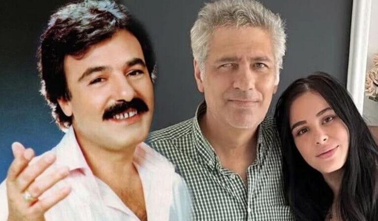 Ferdi Tayfur'un vasiyetinde ikinci perde! Darüşşafaka, TSK, Lösev ve aile karşı karşıya