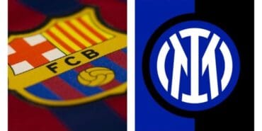 Barcelona – Inter maçı ne zaman, saat kaçta, hangi kanalda?