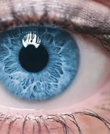 Görme kaybı tarihe karışıyor: Yeni tedavi, retina hasarını onarıyor