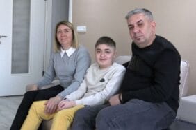Görkem Efe için umut yüzde 53 oldu
