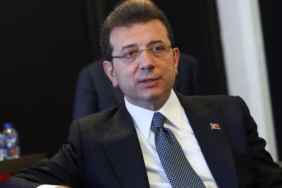 İmamoğlu kamu çalışanlarına seslendi: Torpili, adam kayırmacılığı biz kaldıracağız