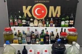 kacakalkol