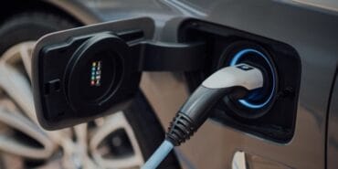 Bu elektrikli otomobiller cüzdan dostu! İşte en ucuz modeller